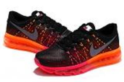 cheap nike flyknit air max cheap no. 7